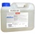 Щелочное моющее средство Miele ProCare Lab 10AP-5l 62924101EU2